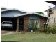 Gatton QLD 4343
