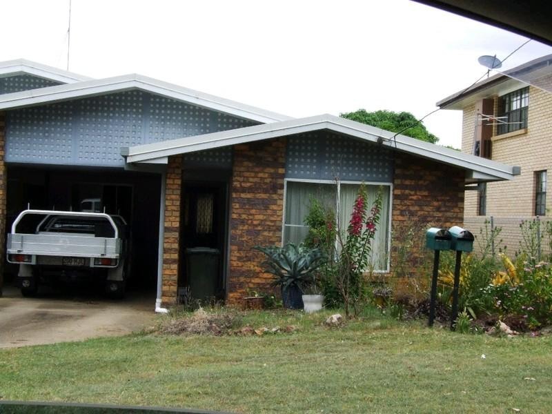 Gatton QLD 4343