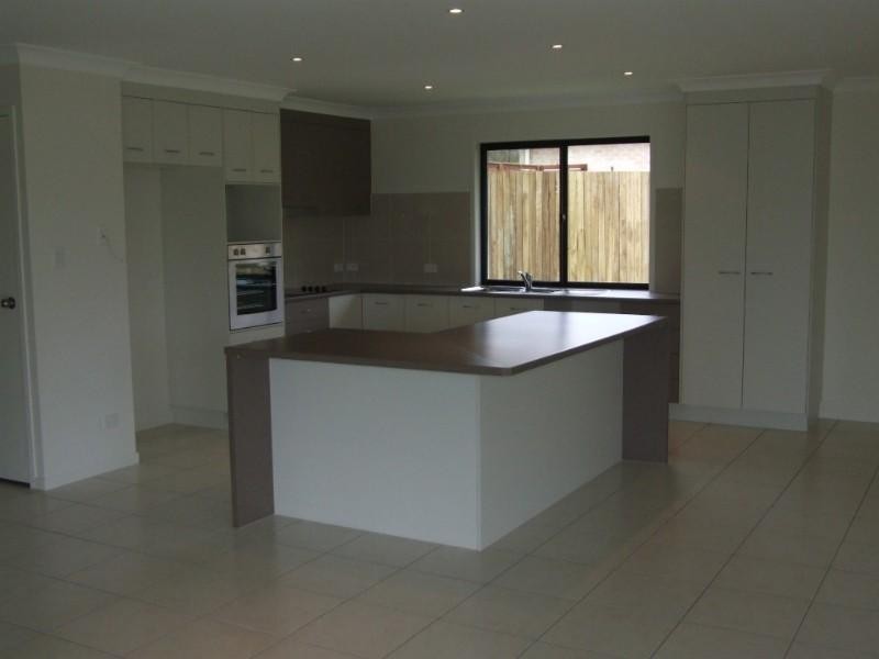 Placid Hills QLD 4343