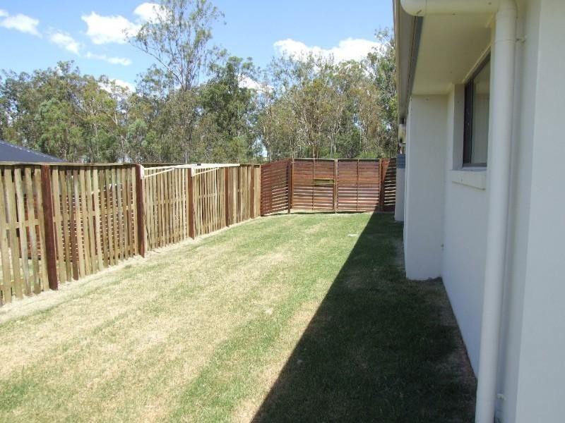 Placid Hills QLD 4343