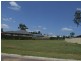 Lot 32 Reisenleiter Avenue, Gatton QLD 4343