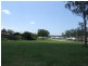 Lot 59 Highview Avenue, Gatton QLD 4343