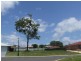 Lot 55 Highview Avenue, Gatton QLD 4343