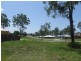 Lot 55 Highview Avenue, Gatton QLD 4343
