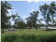 Lot 24 Highview Avenue, Gatton QLD 4343
