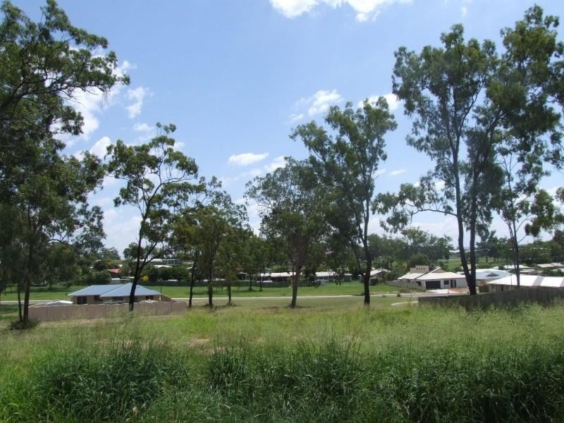 Lot 24 Highview Avenue, Gatton QLD 4343