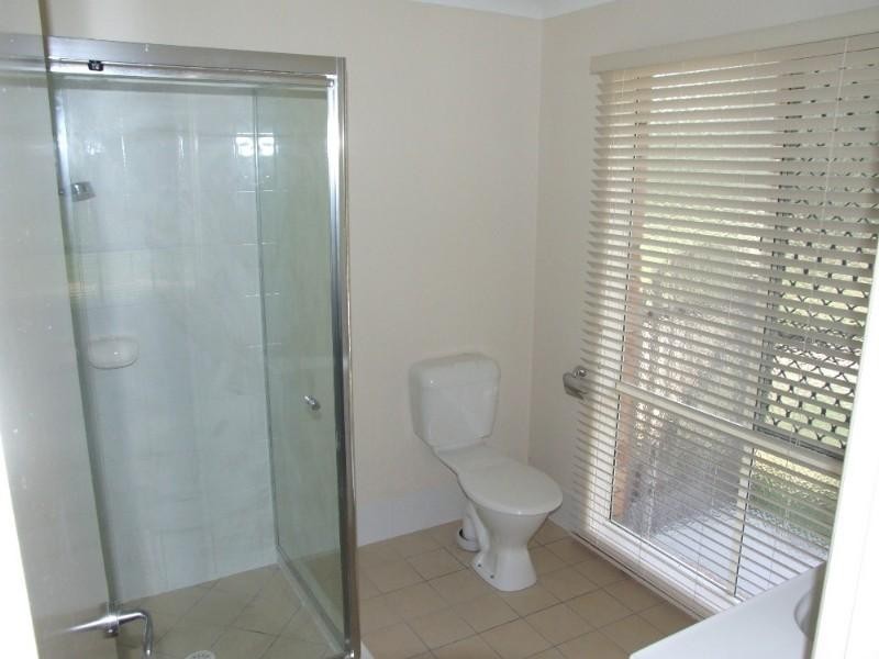 Kensington Grove QLD 4341