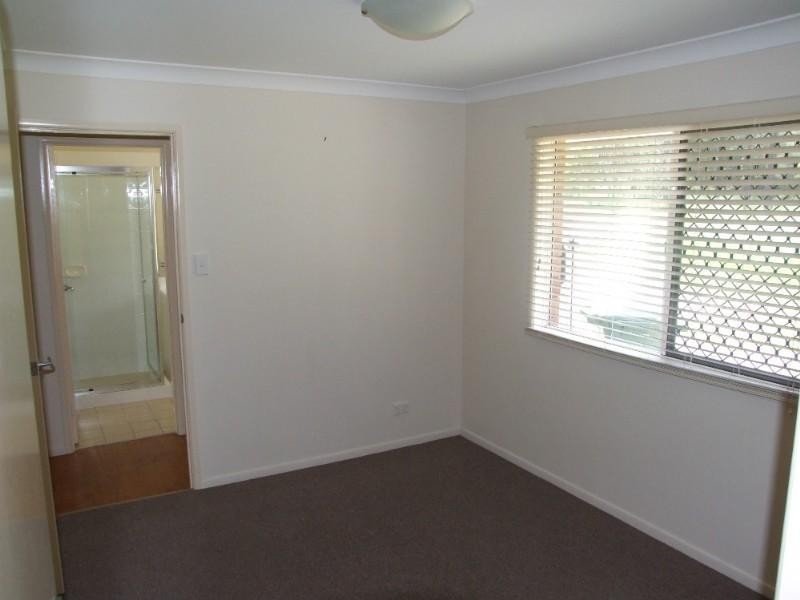 Kensington Grove QLD 4341