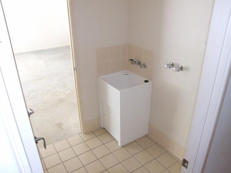 Kensington Grove QLD 4341