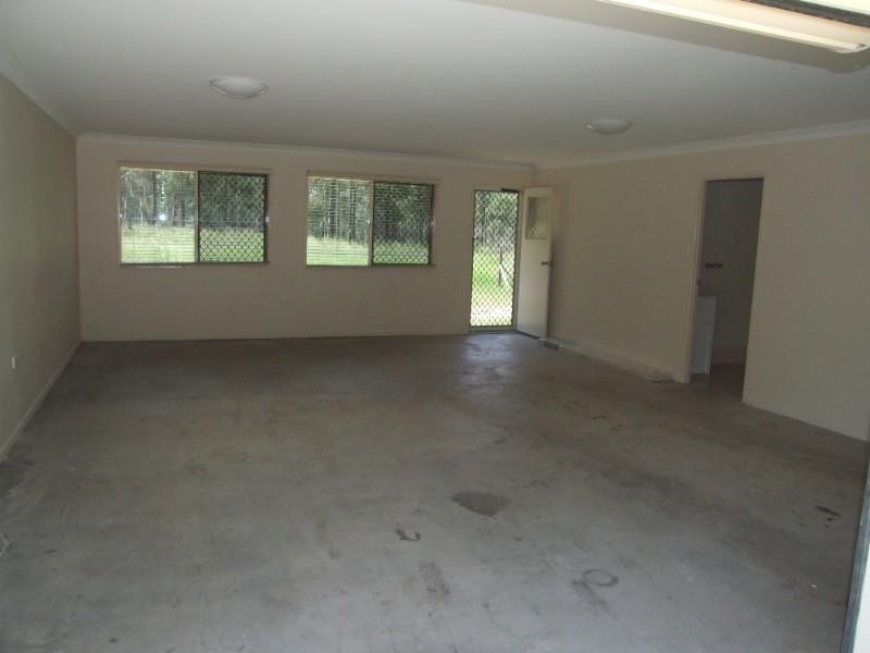 Kensington Grove QLD 4341