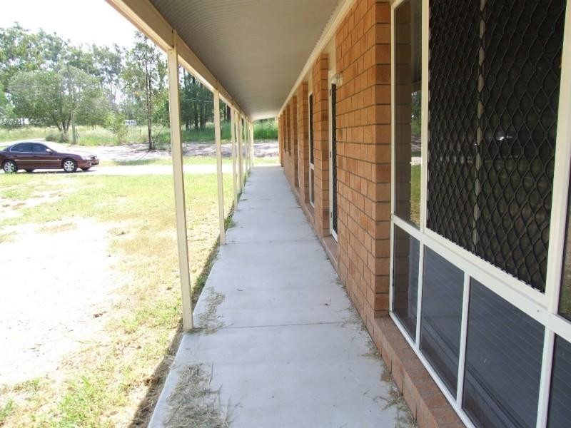 Kensington Grove QLD 4341