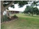 Upper Tenthill QLD 4343