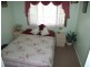 Upper Tenthill QLD 4343