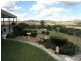 Upper Tenthill QLD 4343