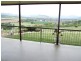 Upper Tenthill QLD 4343