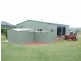 Upper Tenthill QLD 4343
