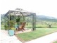 Upper Tenthill QLD 4343
