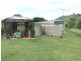 Upper Tenthill QLD 4343