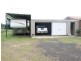 Upper Tenthill QLD 4343