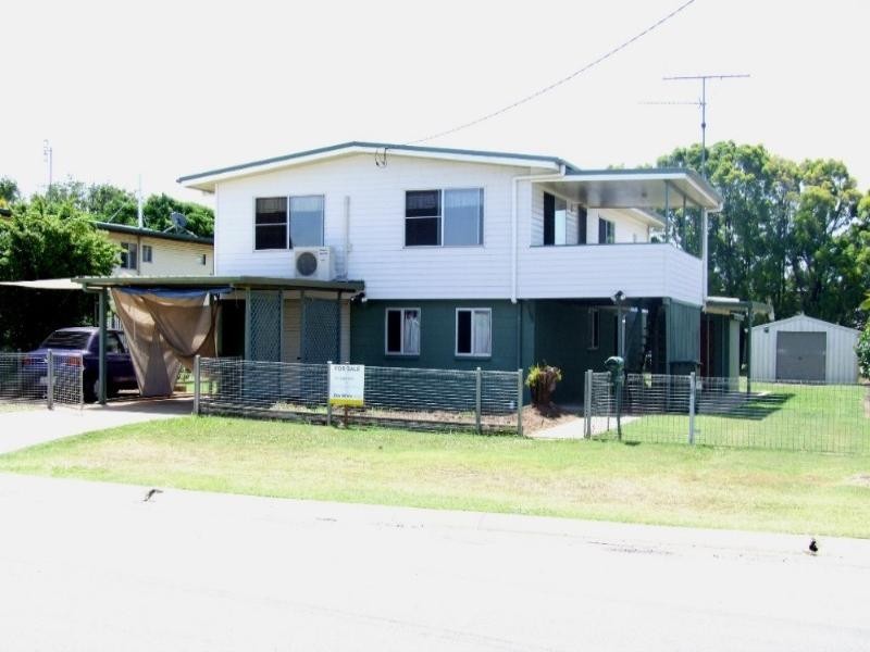 7 Skinner Street, Gatton QLD 4343