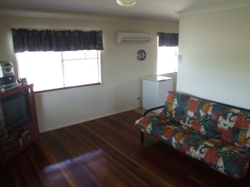 7 Skinner Street, Gatton QLD 4343