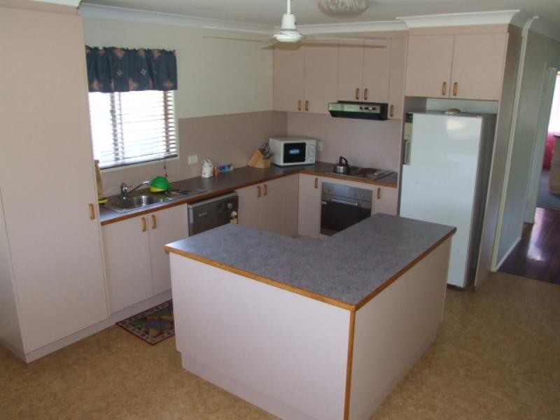 7 Skinner Street, Gatton QLD 4343