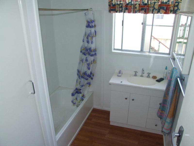 7 Skinner Street, Gatton QLD 4343