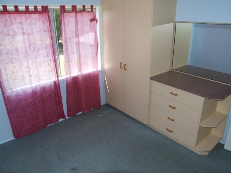 7 Skinner Street, Gatton QLD 4343