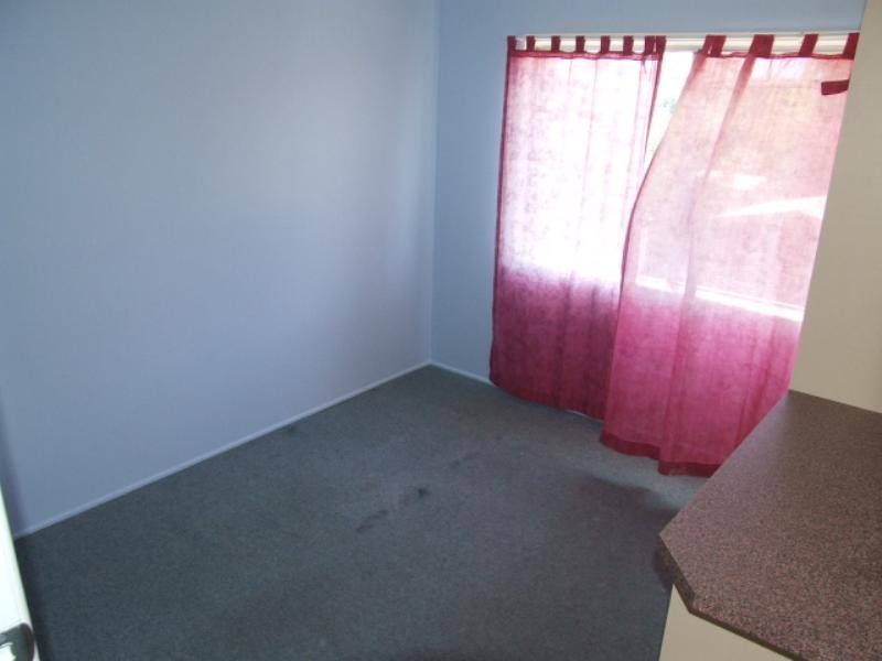 7 Skinner Street, Gatton QLD 4343