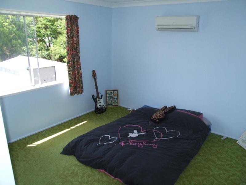 7 Skinner Street, Gatton QLD 4343