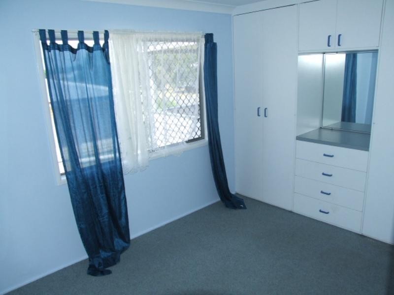 7 Skinner Street, Gatton QLD 4343