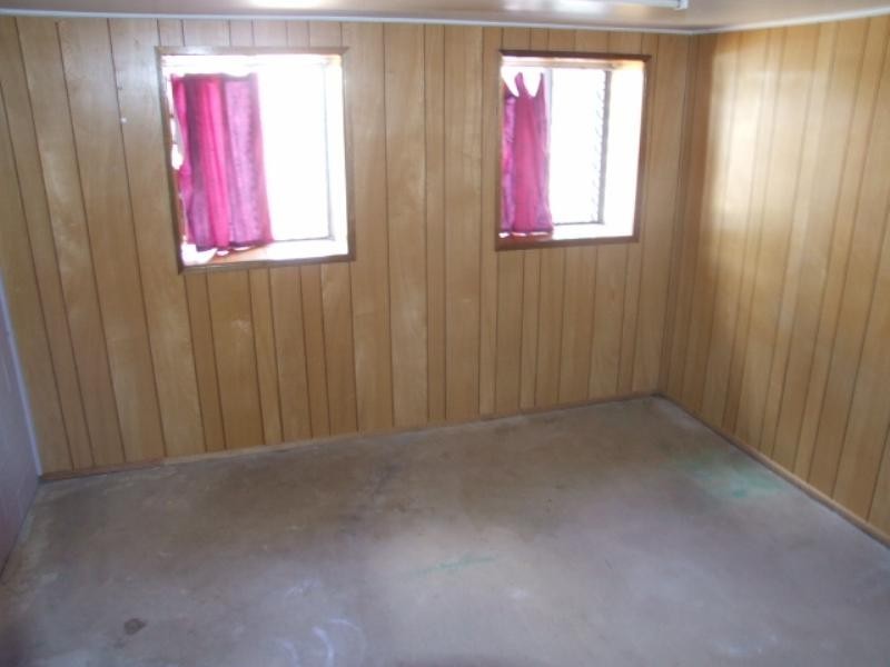 7 Skinner Street, Gatton QLD 4343