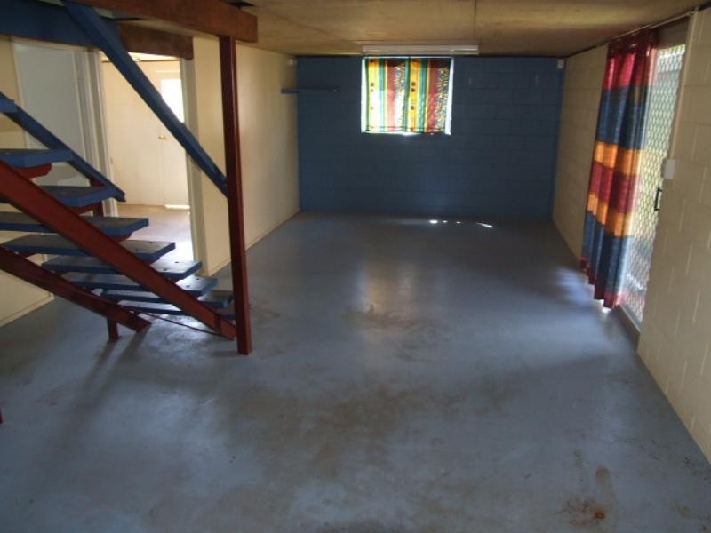 7 Skinner Street, Gatton QLD 4343