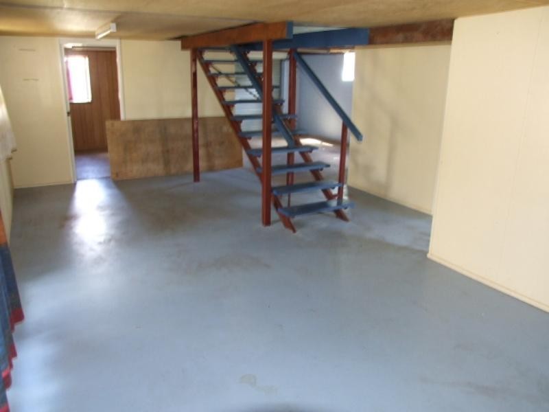 7 Skinner Street, Gatton QLD 4343