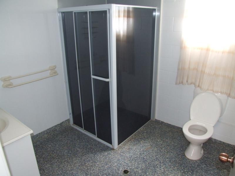 7 Skinner Street, Gatton QLD 4343