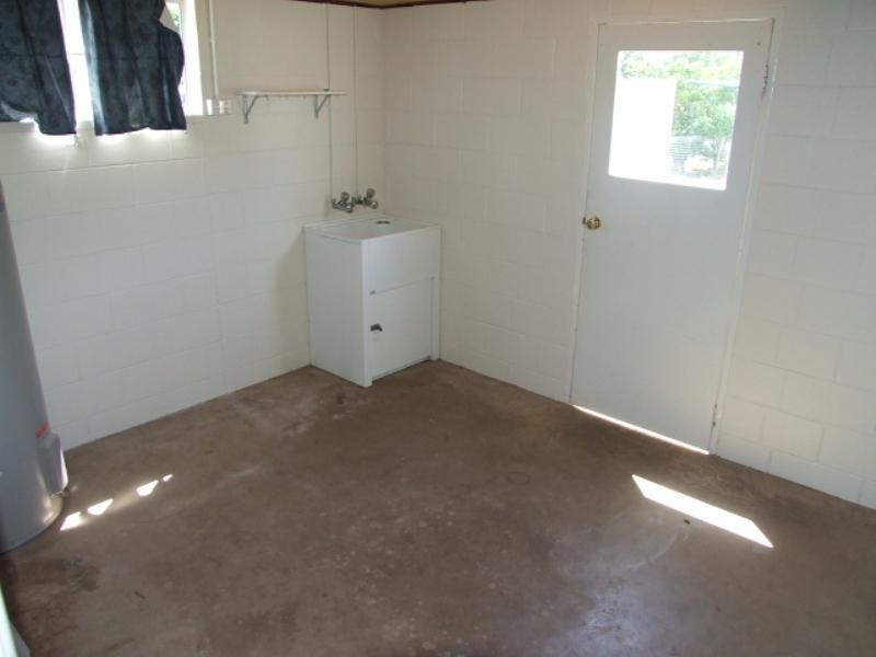 7 Skinner Street, Gatton QLD 4343