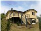 Summerholm QLD 4341