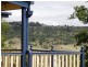 Summerholm QLD 4341
