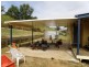Summerholm QLD 4341