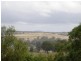 Summerholm QLD 4341