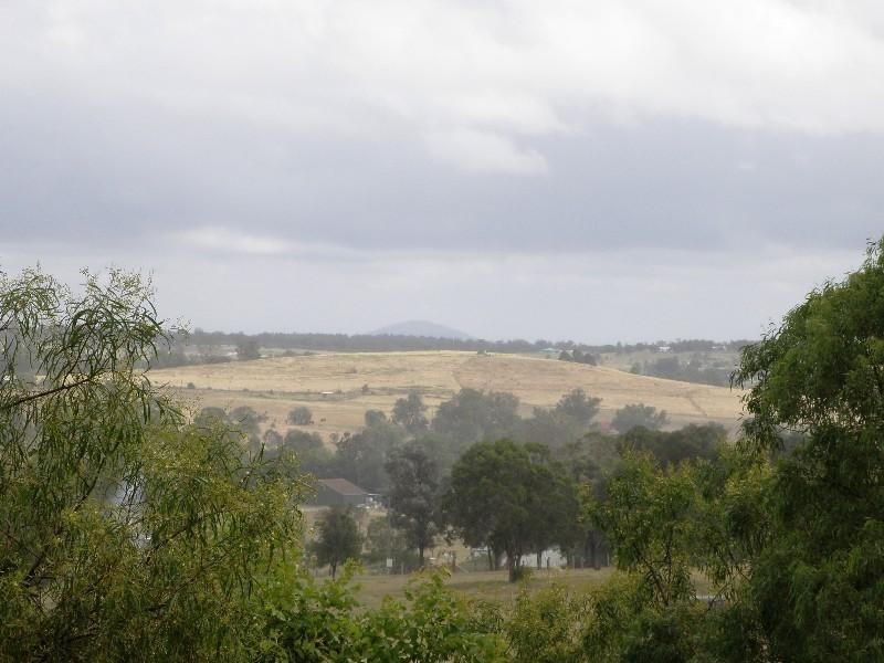 Summerholm QLD 4341