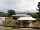 Summerholm QLD 4341
