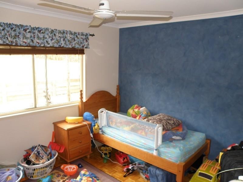 Summerholm QLD 4341