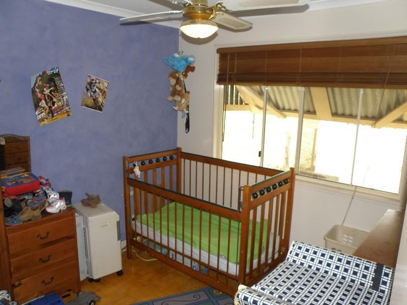 Summerholm QLD 4341