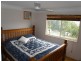 Summerholm QLD 4341
