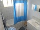 Summerholm QLD 4341