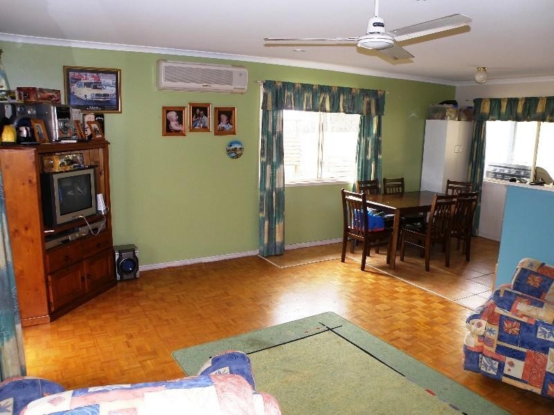Summerholm QLD 4341