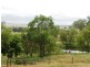 Summerholm QLD 4341