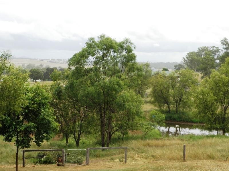 Summerholm QLD 4341