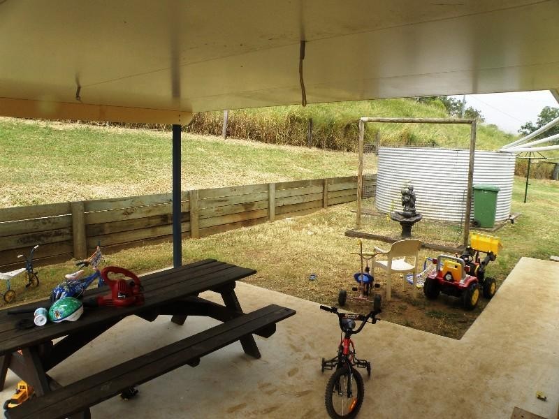 Summerholm QLD 4341